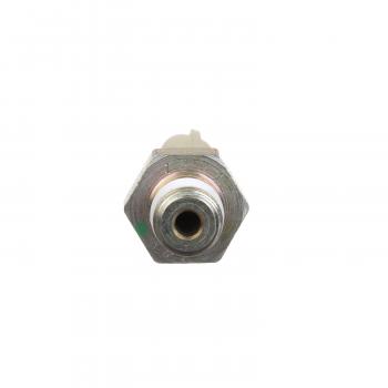 2016 Lincoln MKT Engine Oil Pressure Switch Standard Motor Products PS288 image 2 of 4