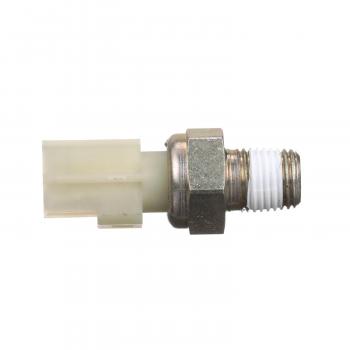 2016 Lincoln MKT Engine Oil Pressure Switch Standard Motor Products PS288 image 4 of 4