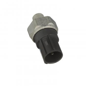 2000 Honda Civic Engine Variable Valve Timing Oil Pressure Switch Standard Motor Products PS289 image 2 of 4