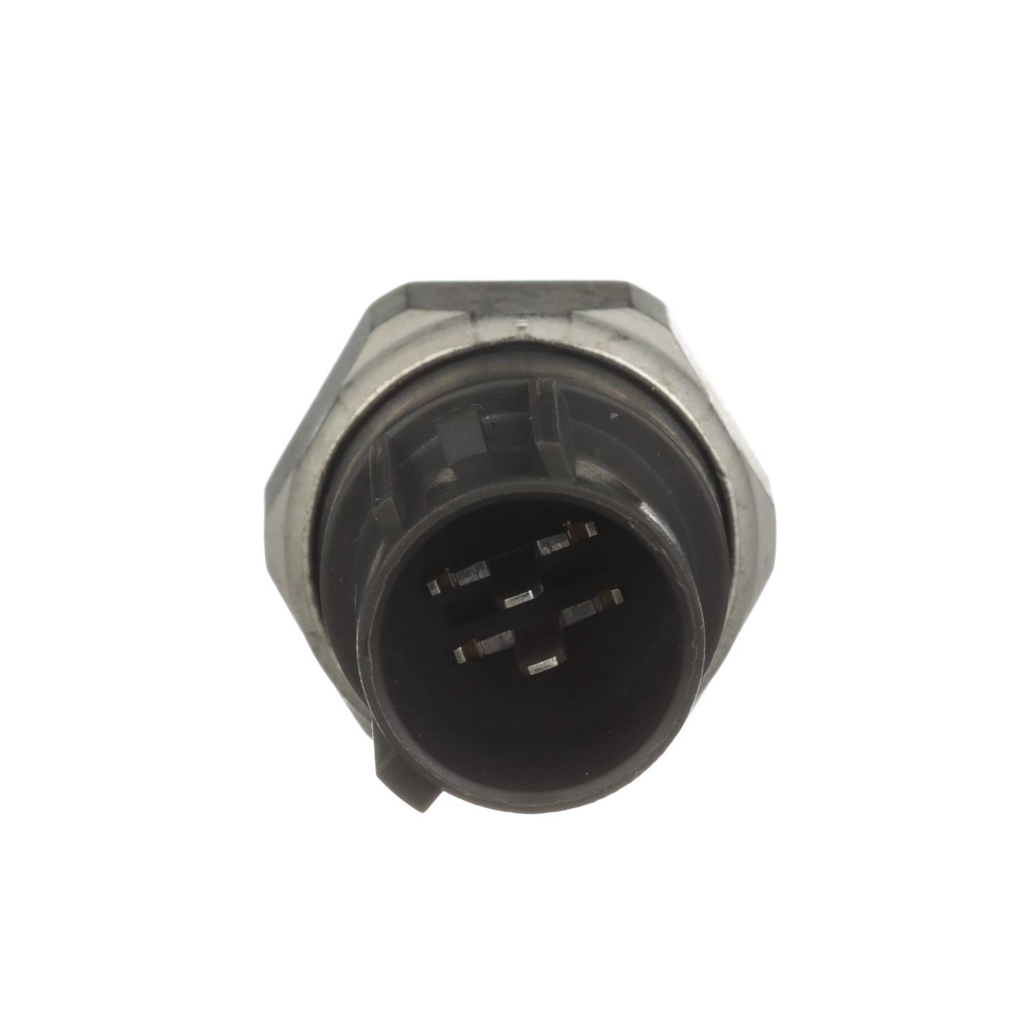 Standard Motor Products PS289 - Engine Variable Valve Timing Oil Pressure Switch Standard Motor Products PS289 Engine Variable Valve Timing Oil Pressure Switch product image 3 of 4