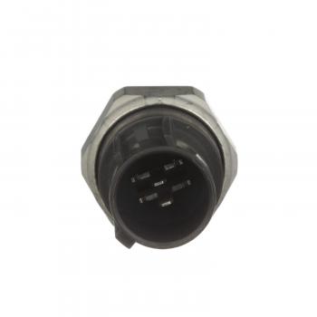 2000 Honda Civic Engine Variable Valve Timing Oil Pressure Switch Standard Motor Products PS289 image 3 of 4