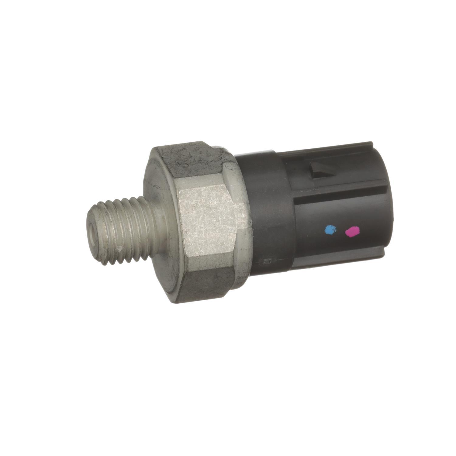 Standard Motor Products PS289 - Engine Variable Valve Timing Oil Pressure Switch Standard Motor Products PS289 Engine Variable Valve Timing Oil Pressure Switch product image 4 of 4