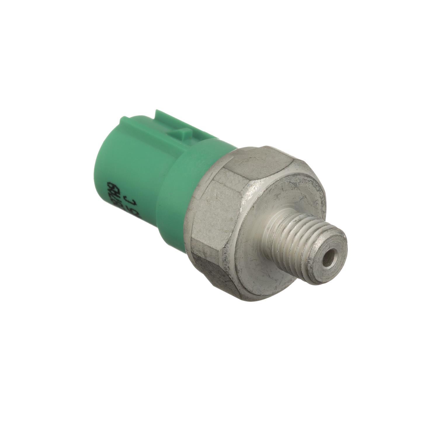 Standard Motor Products PS290 - Engine Oil Pressure Switch Standard Motor Products PS290 Engine Oil Pressure Switch product image 1 of 4