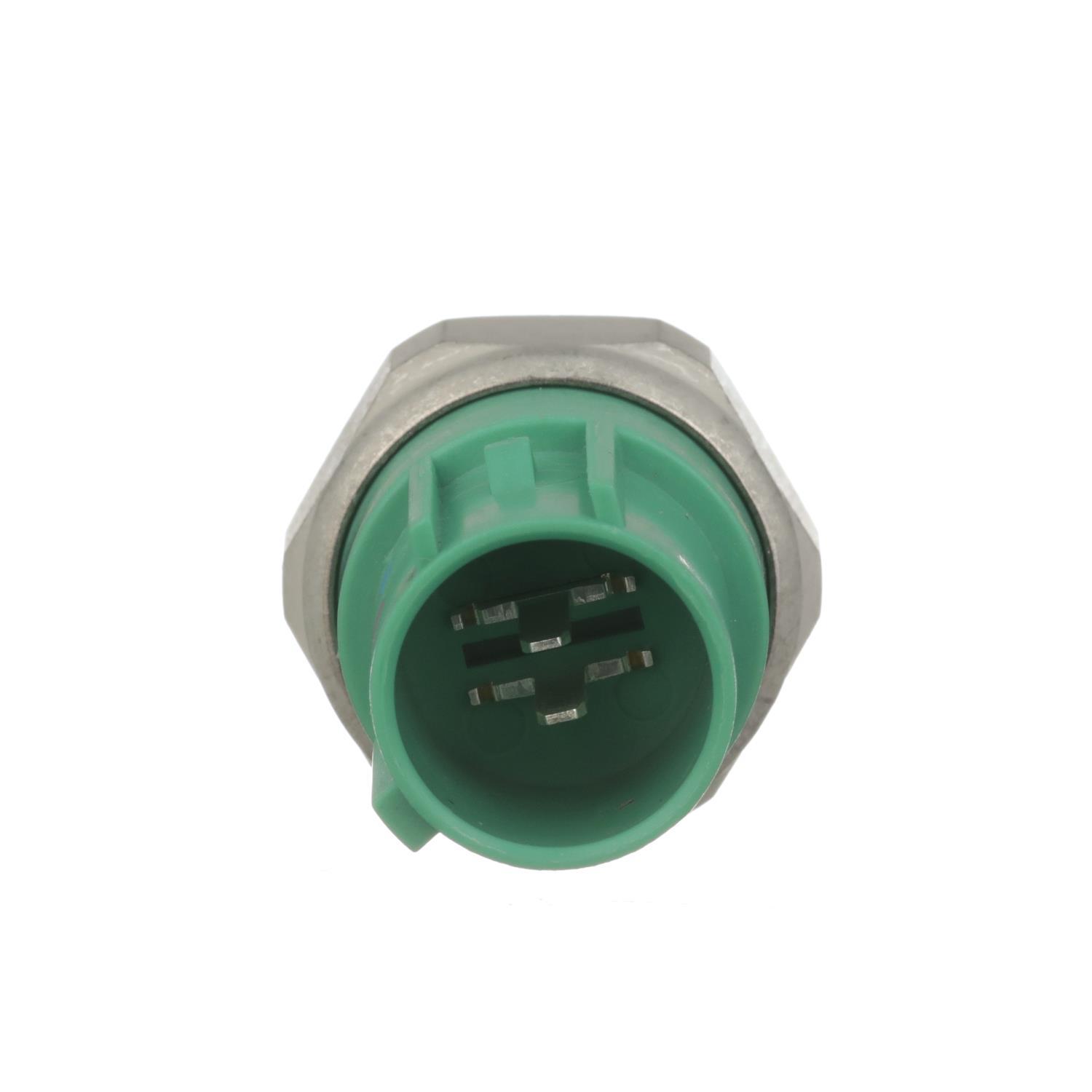 Standard Motor Products PS290 - Engine Oil Pressure Switch Standard Motor Products PS290 Engine Oil Pressure Switch product image 3 of 4
