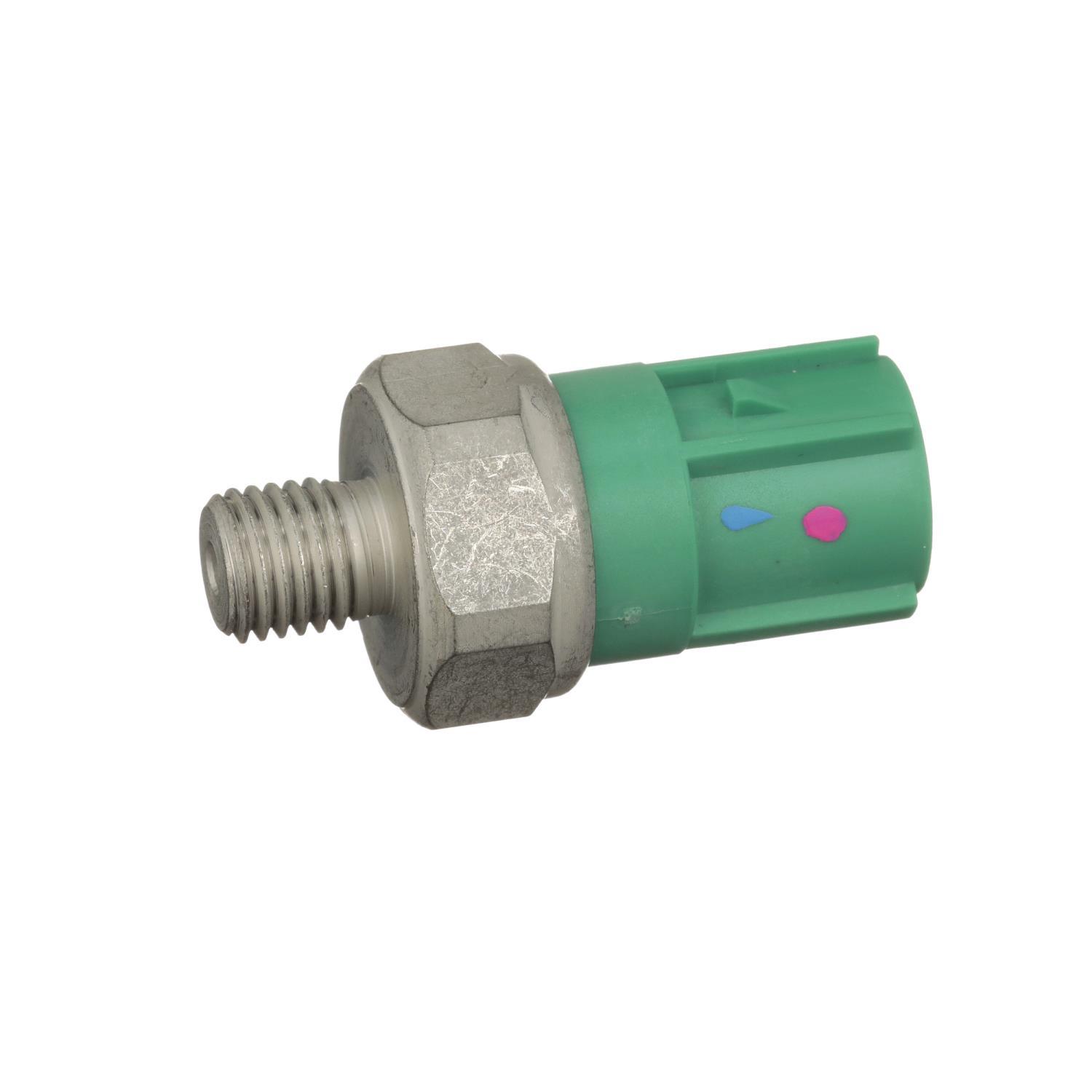 Standard Motor Products PS290 - Engine Oil Pressure Switch Standard Motor Products PS290 Engine Oil Pressure Switch product image 4 of 4