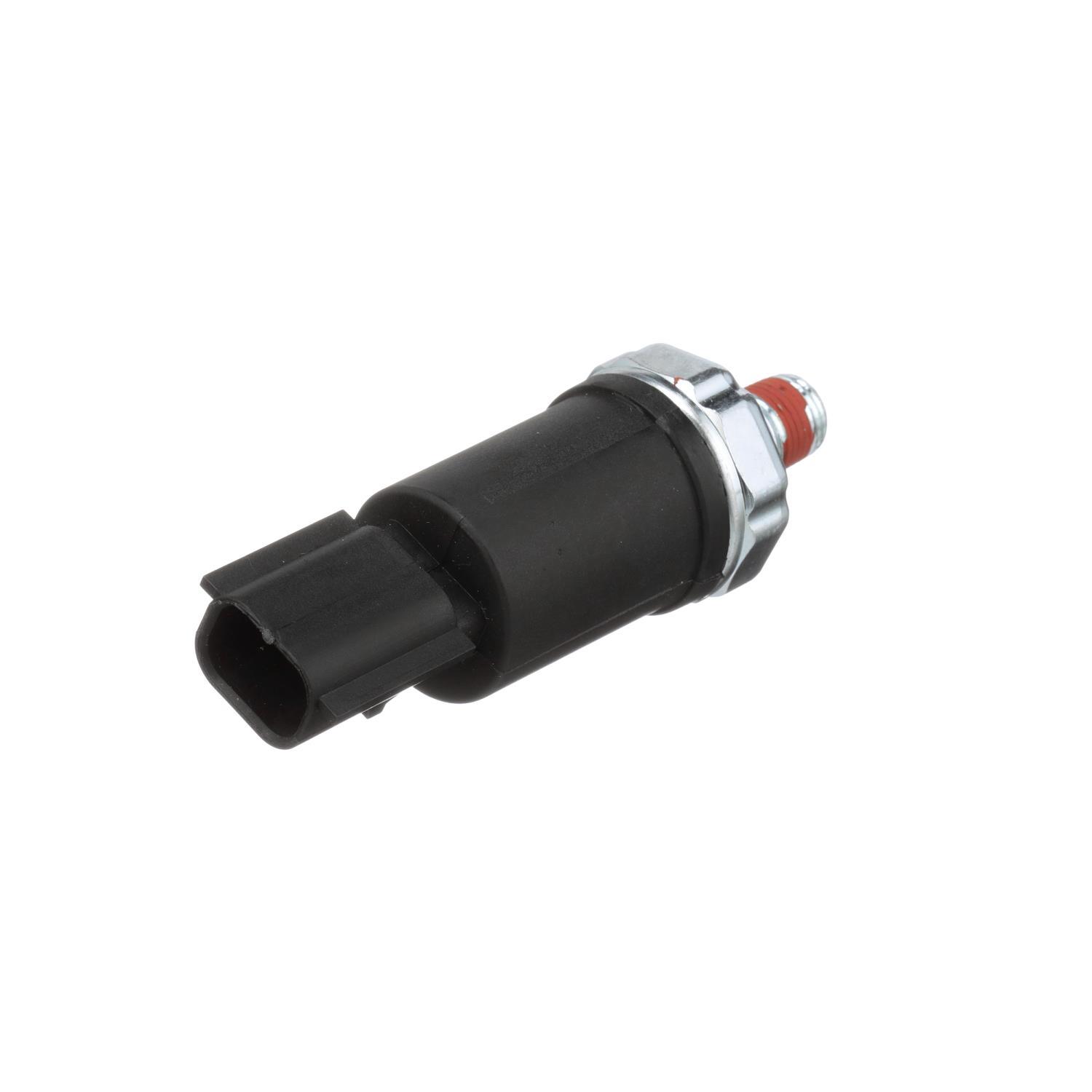 Standard Motor Products PS291 - Engine Oil Pressure Switch Standard Motor Products PS291 Engine Oil Pressure Switch product image 1 of 4