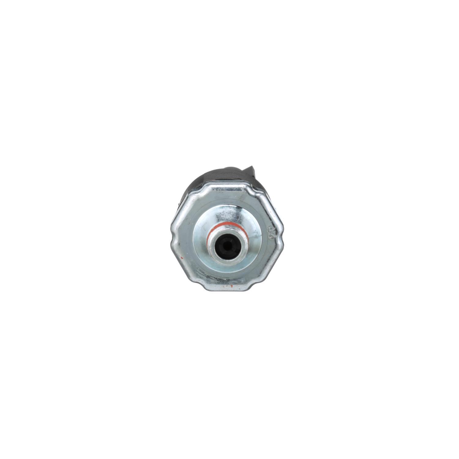 Standard Motor Products PS291 - Engine Oil Pressure Switch Standard Motor Products PS291 Engine Oil Pressure Switch product image 2 of 4