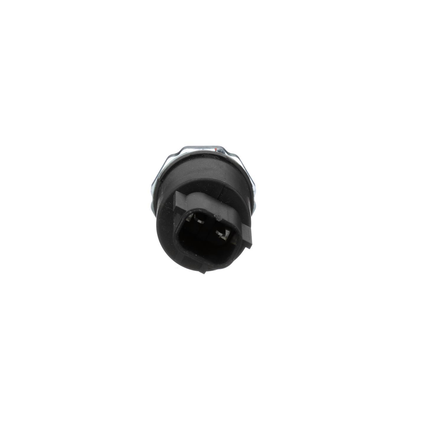 Standard Motor Products PS291 - Engine Oil Pressure Switch Standard Motor Products PS291 Engine Oil Pressure Switch product image 3 of 4