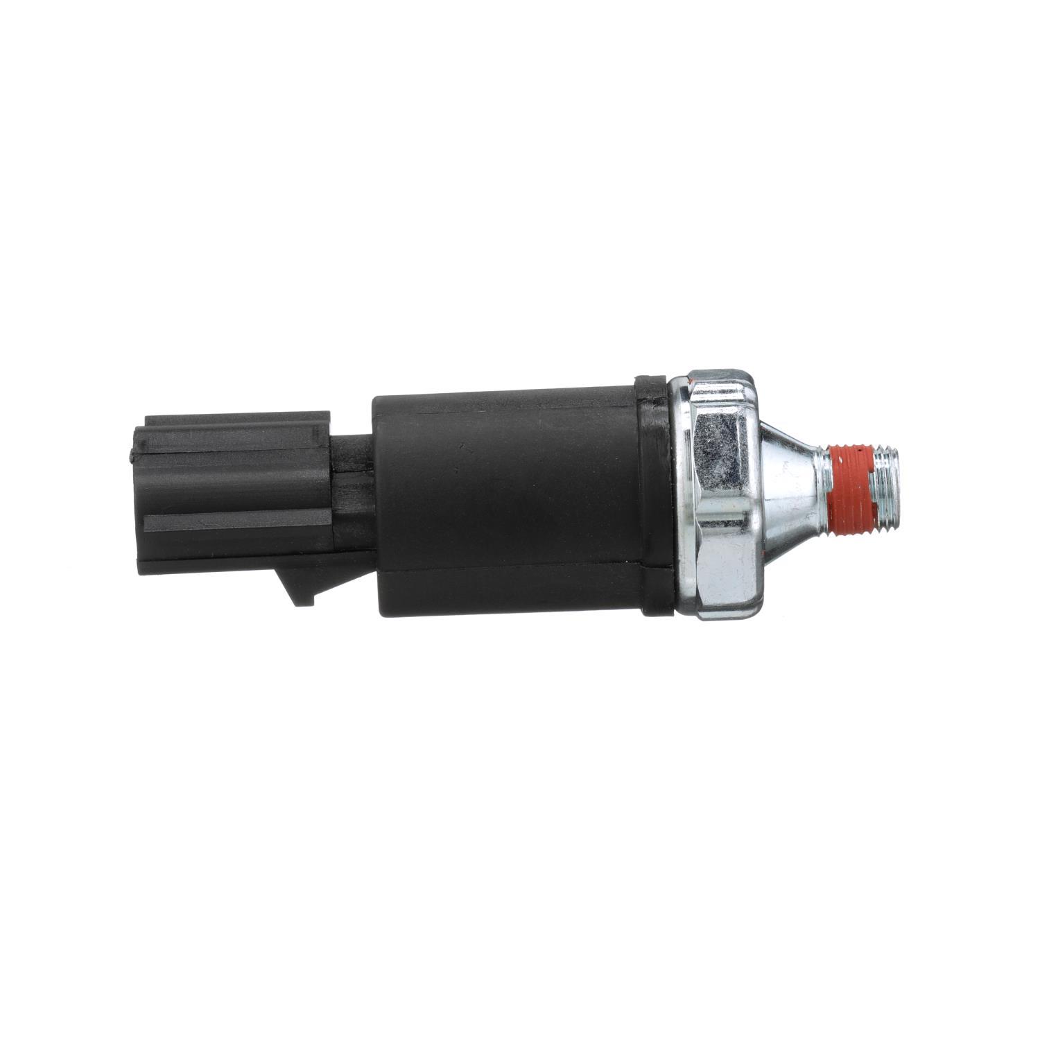 Standard Motor Products PS291 - Engine Oil Pressure Switch Standard Motor Products PS291 Engine Oil Pressure Switch product image 4 of 4