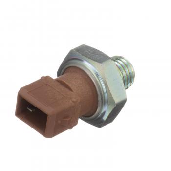 2014 Rolls Royce Ghost Engine Oil Pressure Switch