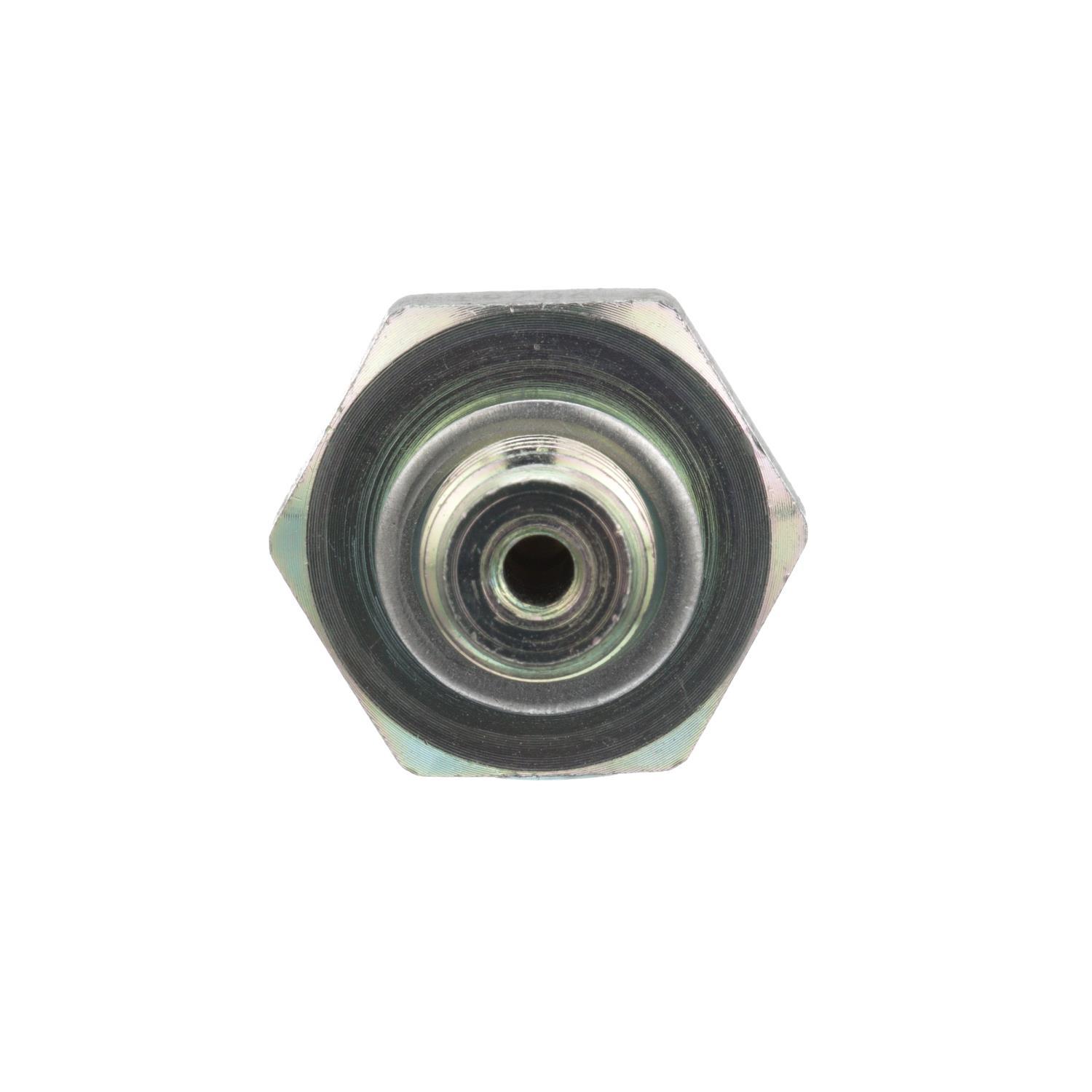Standard Motor Products PS292 - Engine Oil Pressure Switch Standard Motor Products PS292 Engine Oil Pressure Switch product image 2 of 4
