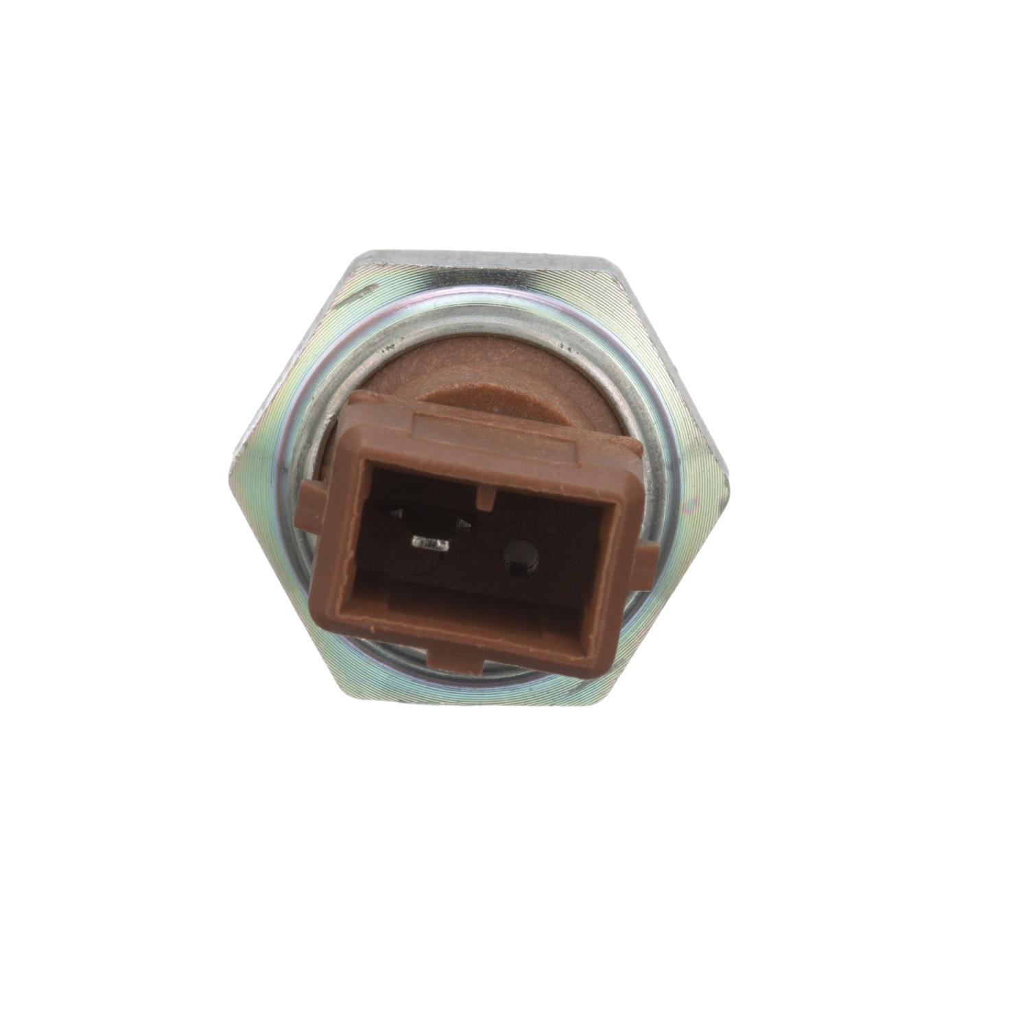 Standard Motor Products PS292 - Engine Oil Pressure Switch Standard Motor Products PS292 Engine Oil Pressure Switch product image 3 of 4