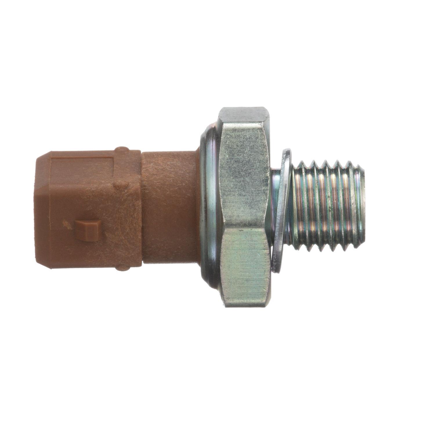 Standard Motor Products PS292 - Engine Oil Pressure Switch Standard Motor Products PS292 Engine Oil Pressure Switch product image 4 of 4