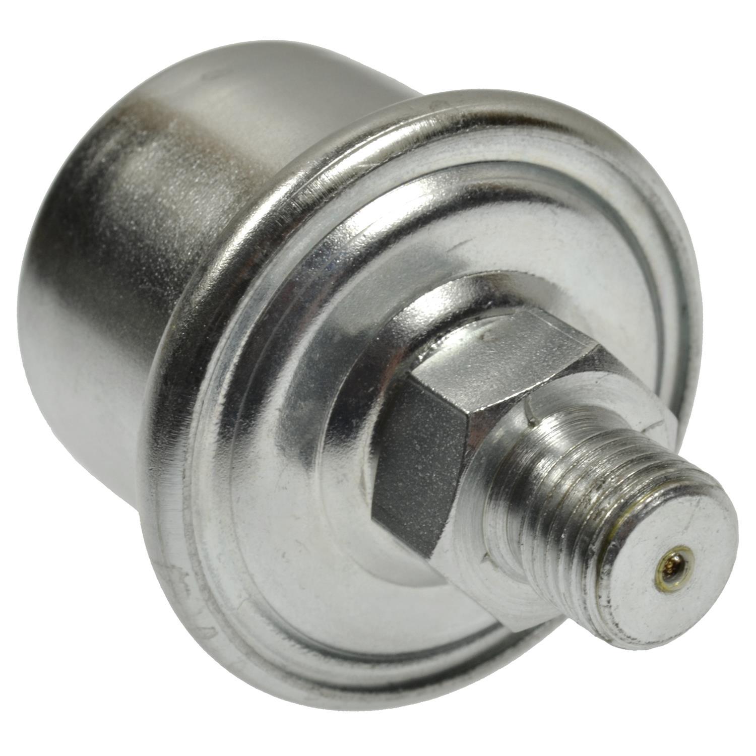Standard Motor Products PS293 Engine Oil Pressure Switch product image 1 of 3
