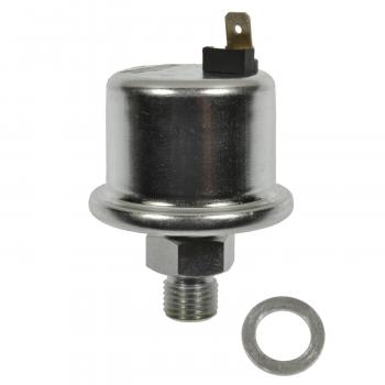 1996 Jaguar XJ6 Engine Oil Pressure Switch Standard Motor Products PS293 image 2 of 3