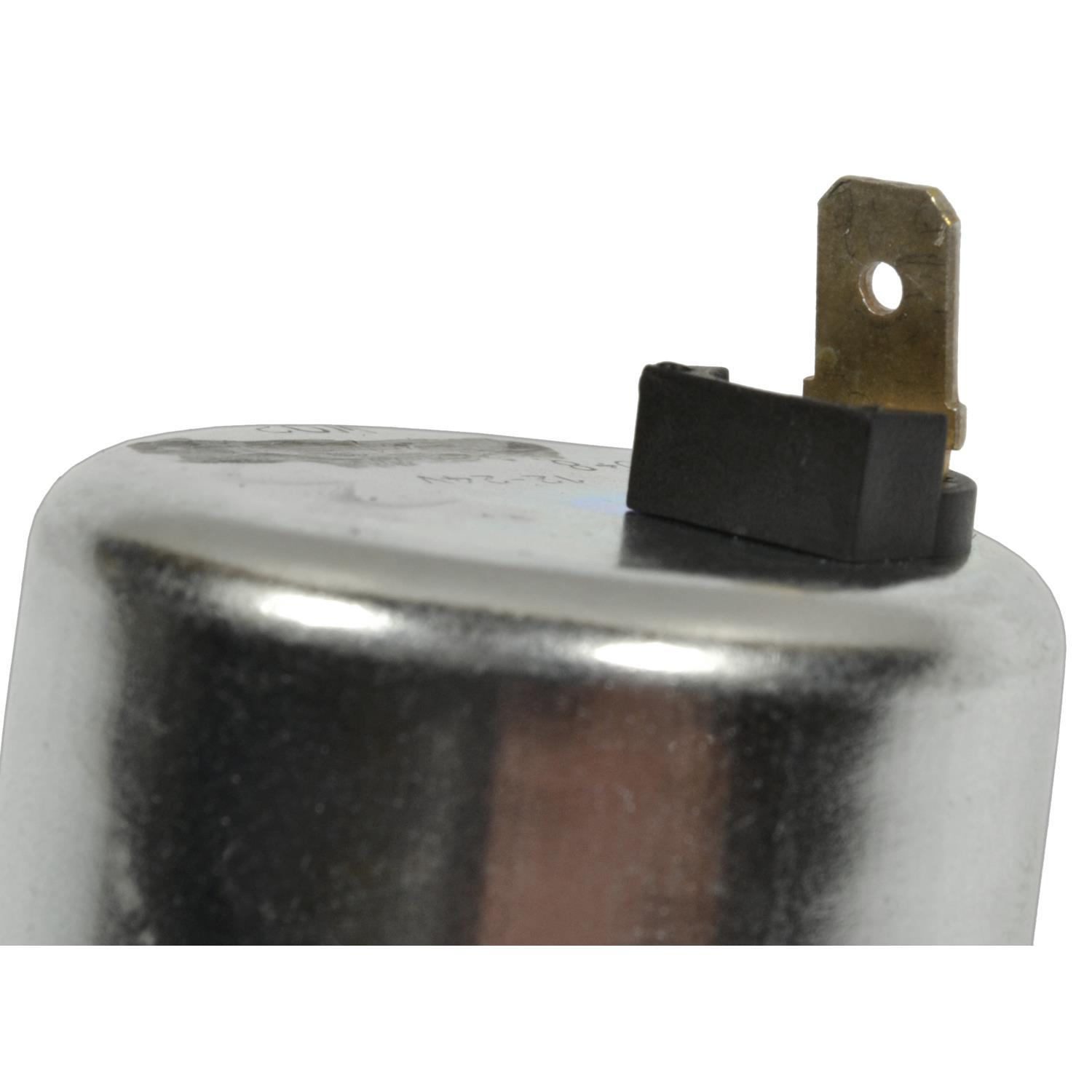 Standard Motor Products PS293 Engine Oil Pressure Switch product image 3 of 3