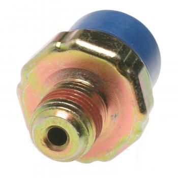 1995 Ford Escort Engine Oil Pressure Switch Standard Motor Products PS294 image 1 of 3