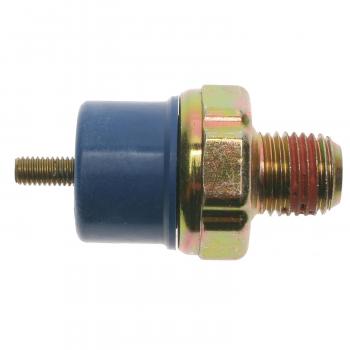 1995 Ford Escort Engine Oil Pressure Switch Standard Motor Products PS294 image 2 of 3