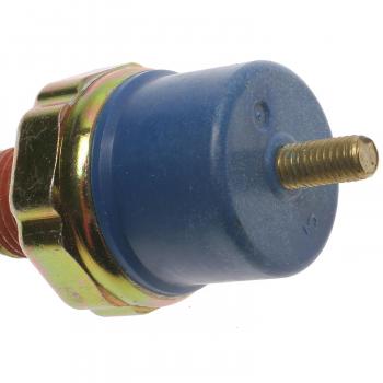 1995 Ford Escort Engine Oil Pressure Switch Standard Motor Products PS294 image 3 of 3