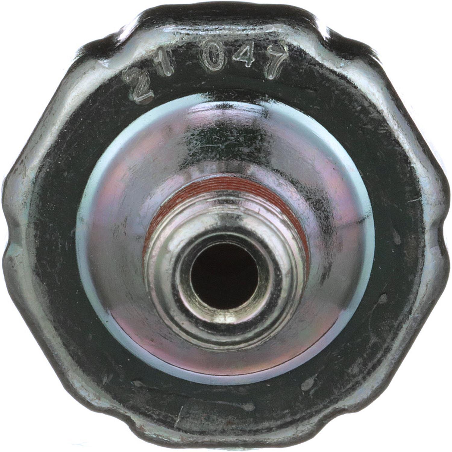 Standard Motor Products PS295 Engine Oil Pressure Switch product image 1 of 6