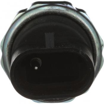 1994 Jeep Cherokee Engine Oil Pressure Switch Standard Motor Products PS295 image 2 of 4