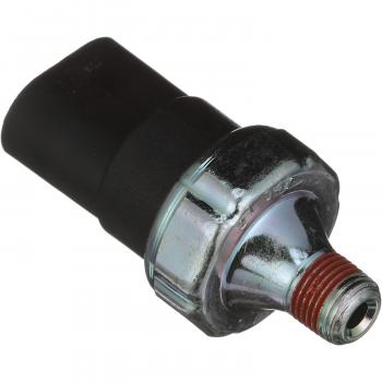 1994 Jeep Cherokee Engine Oil Pressure Switch Standard Motor Products PS295 image 4 of 4