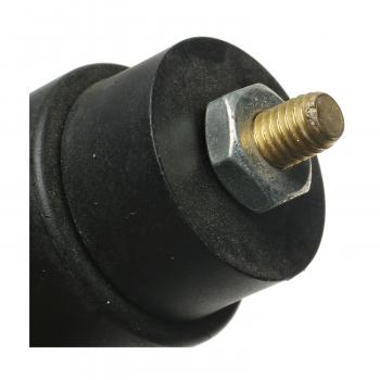 1994 Jeep Cherokee Engine Oil Pressure Switch Standard Motor Products PS296 image 1 of 3