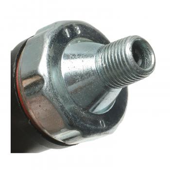 1994 Jeep Cherokee Engine Oil Pressure Switch Standard Motor Products PS296 image 2 of 3