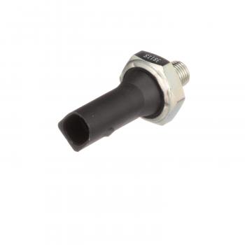 2006 Audi S4 Engine Oil Pressure Switch Standard Motor Products PS297 image 1 of 4