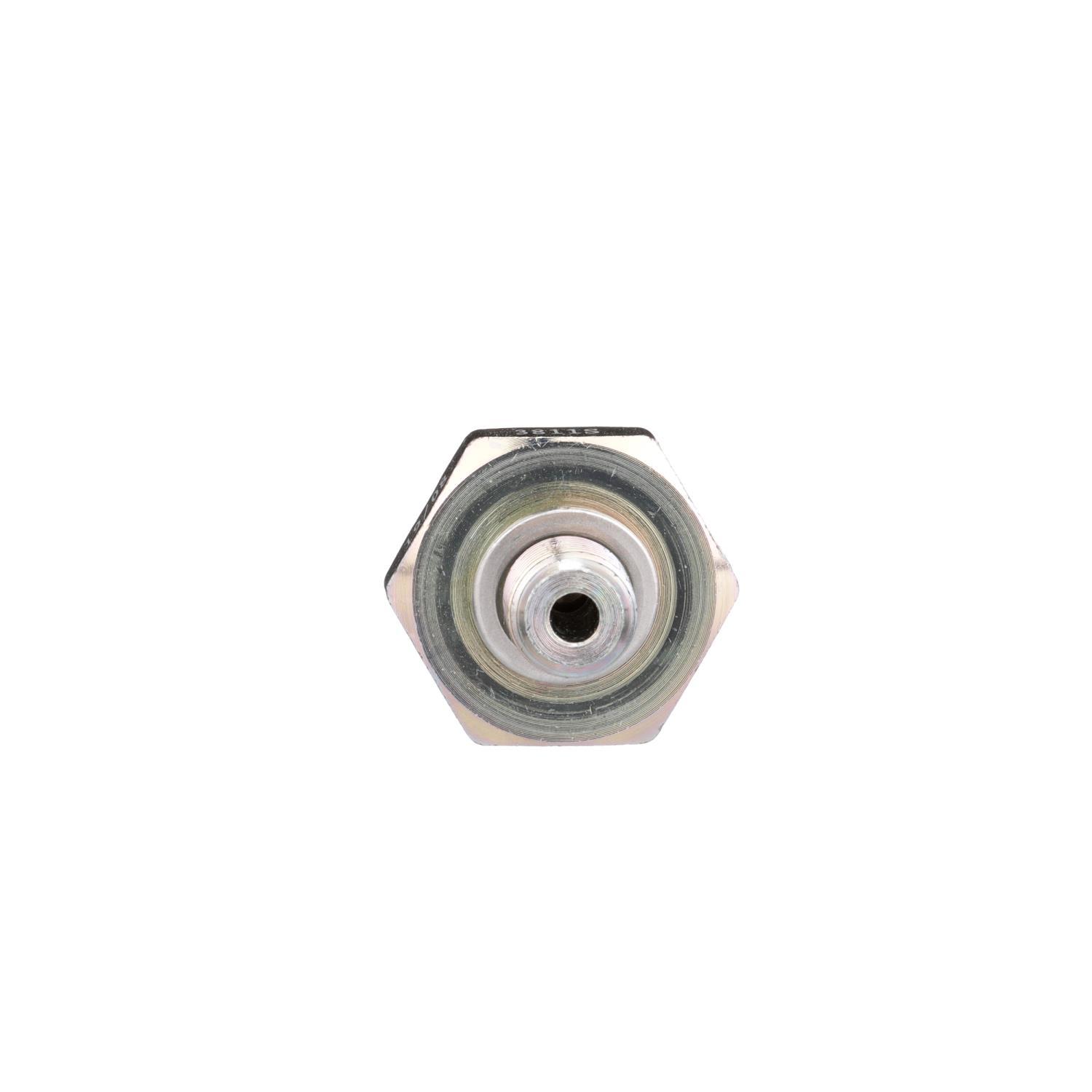 Standard Motor Products PS297 - Engine Oil Pressure Switch Standard Motor Products PS297 Engine Oil Pressure Switch product image 2 of 4
