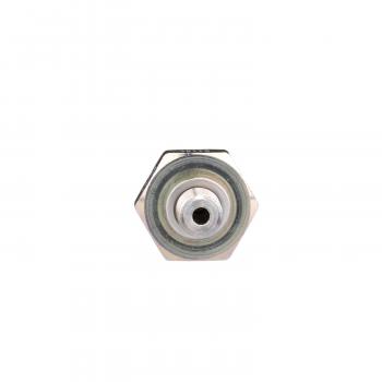 2006 Audi S4 Engine Oil Pressure Switch Standard Motor Products PS297 image 2 of 4