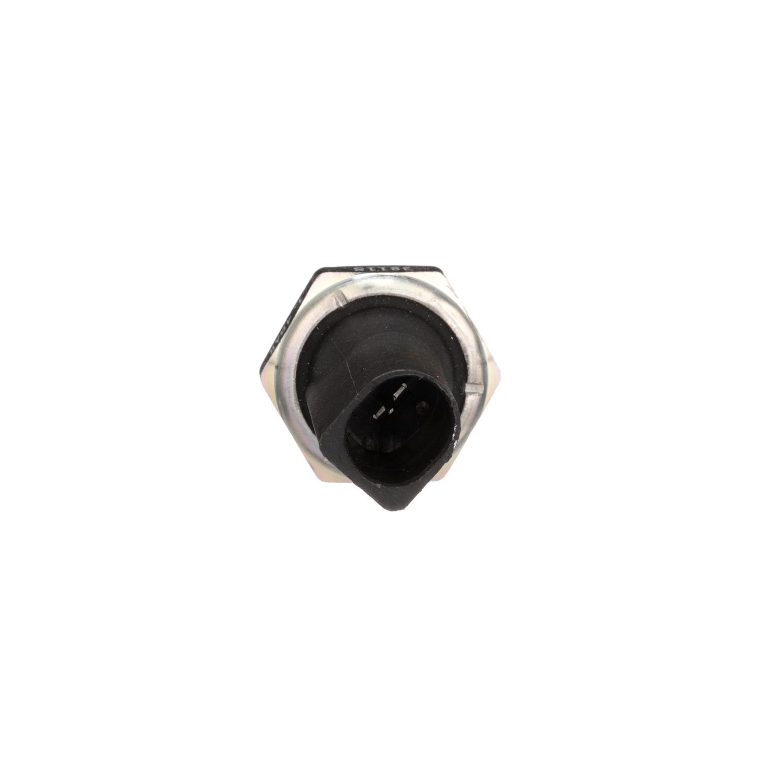 Standard Motor Products PS297 - Engine Oil Pressure Switch Standard Motor Products PS297 Engine Oil Pressure Switch product image 3 of 4