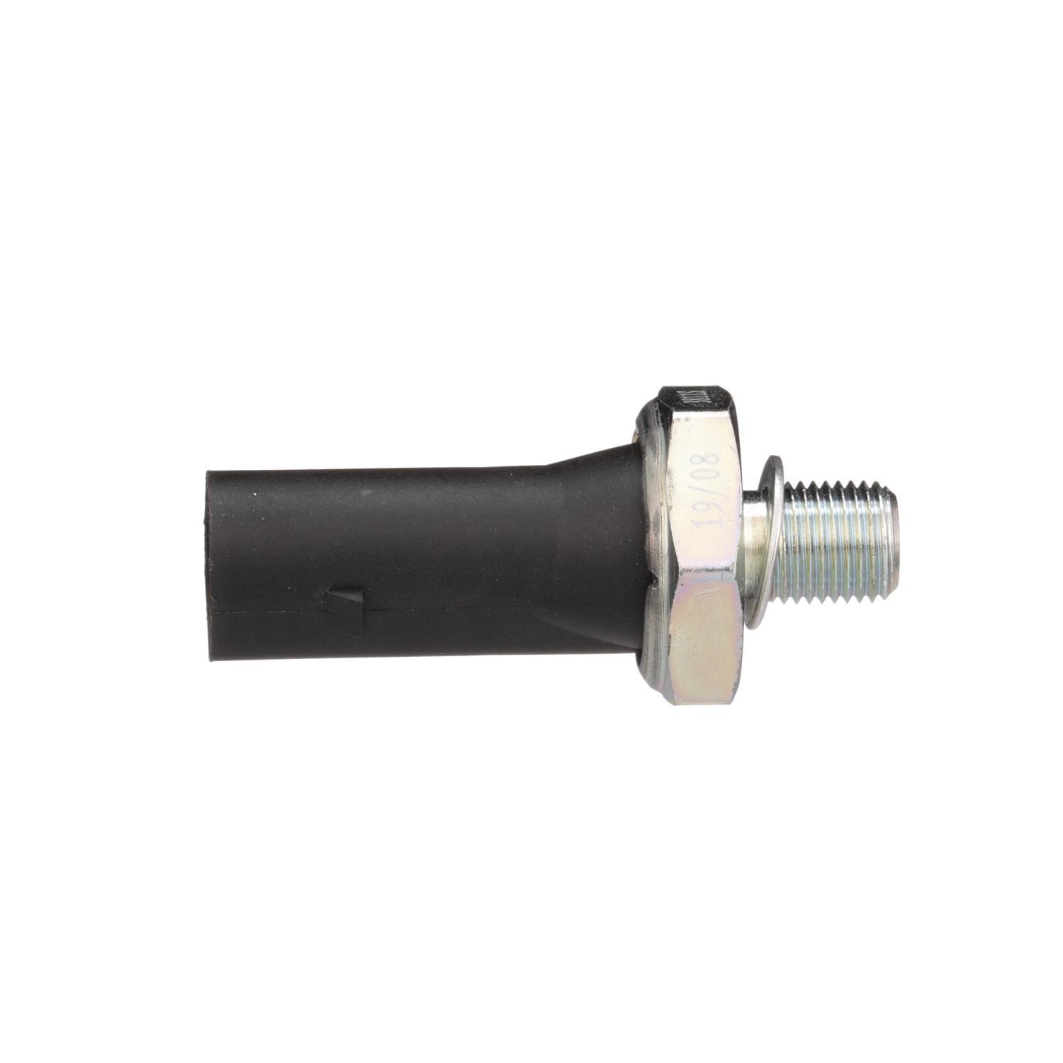 Standard Motor Products PS297 - Engine Oil Pressure Switch Standard Motor Products PS297 Engine Oil Pressure Switch product image 4 of 4