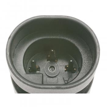1995 Chevrolet Corsica Engine Oil Pressure Switch Standard Motor Products PS298 image 3 of 3