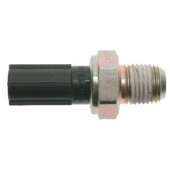 2004 Ford Focus Engine Oil Pressure Switch Standard Motor Products PS299 image 2 of 3