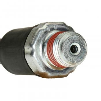 1996 Mitsubishi Eclipse Engine Oil Pressure Switch Standard Motor Products PS300 image 1 of 3