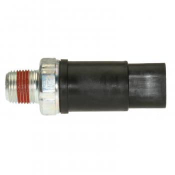 1996 Mitsubishi Eclipse Engine Oil Pressure Switch Standard Motor Products PS300 image 2 of 3