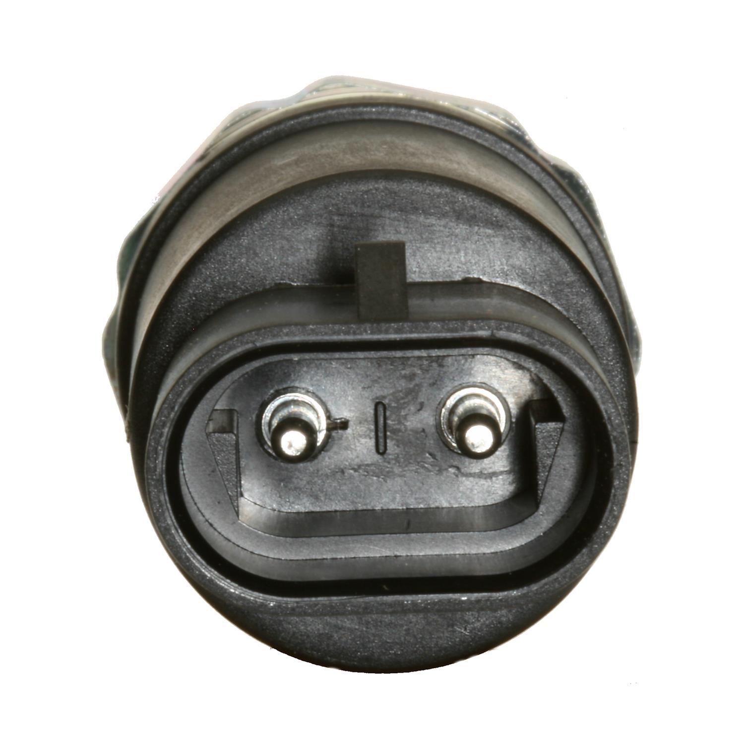 Standard Motor Products PS300 Engine Oil Pressure Switch product image 3 of 3