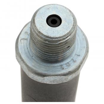 2002 Oldsmobile Aurora Engine Oil Pressure Switch Standard Motor Products PS301 image 1 of 3