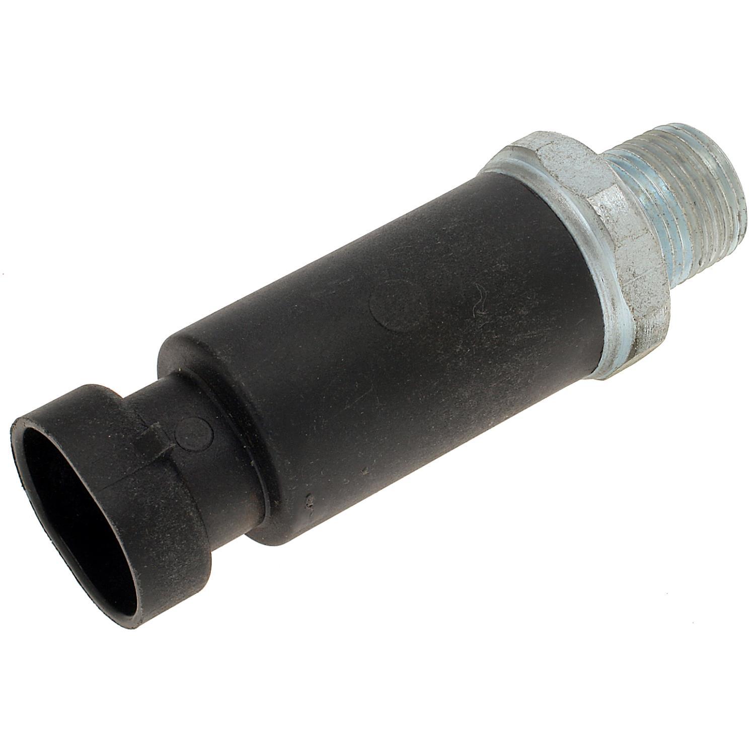 Standard Motor Products PS301 - Engine Oil Pressure Switch Standard Motor Products PS301 Engine Oil Pressure Switch product image 2 of 3