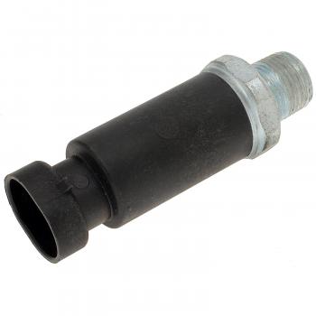 2002 Oldsmobile Aurora Engine Oil Pressure Switch Standard Motor Products PS301 image 2 of 3
