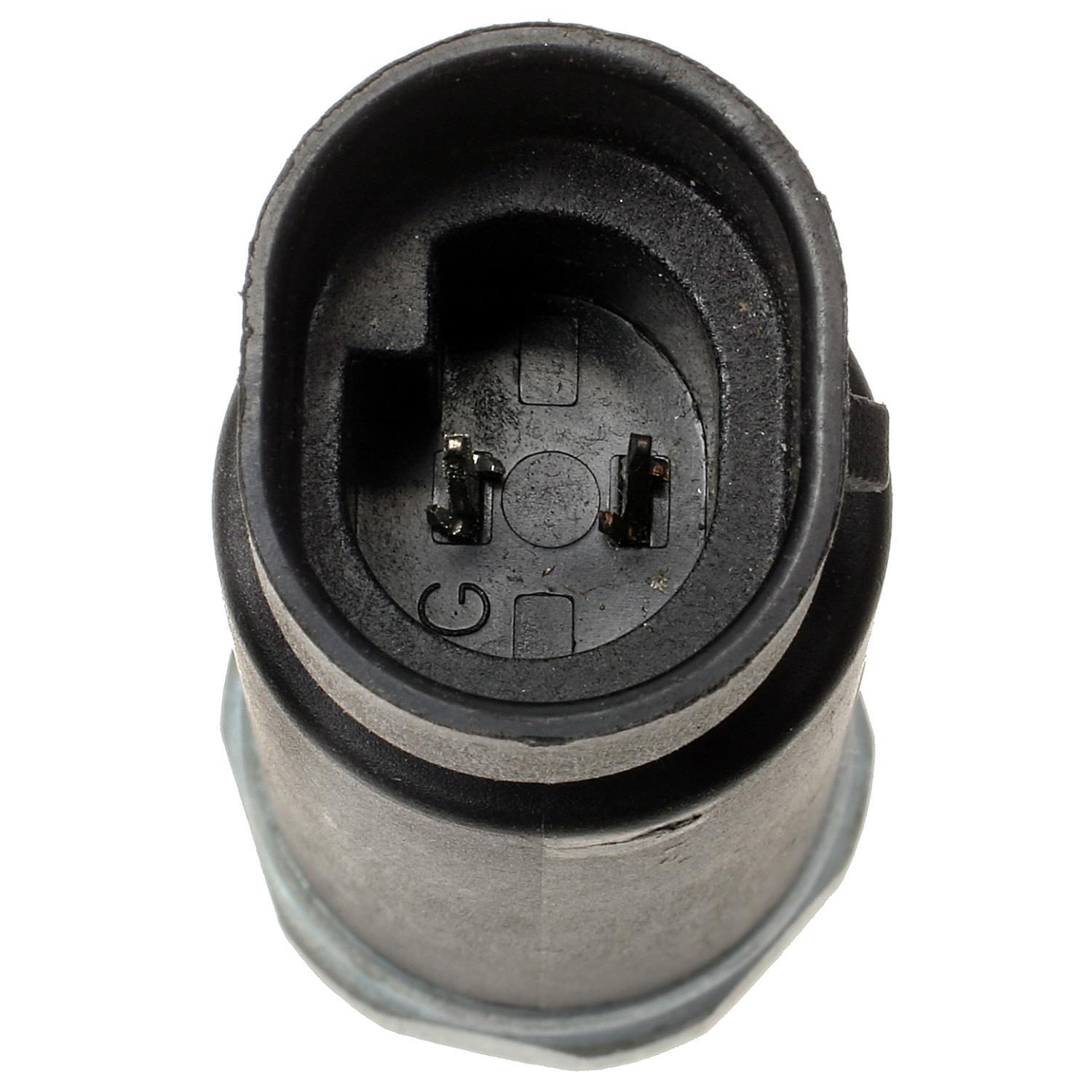 Standard Motor Products PS301 - Engine Oil Pressure Switch Standard Motor Products PS301 Engine Oil Pressure Switch product image 3 of 3