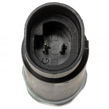 2002 Oldsmobile Aurora Engine Oil Pressure Switch Standard Motor Products PS301 image 3 of 3