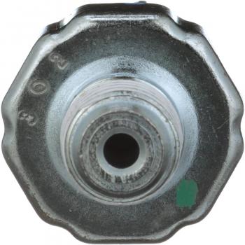 2000 Chrysler Voyager Engine Oil Pressure Switch Standard Motor Products PS302 image 1 of 4
