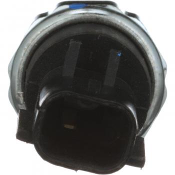 2000 Chrysler Voyager Engine Oil Pressure Switch Standard Motor Products PS302 image 3 of 4