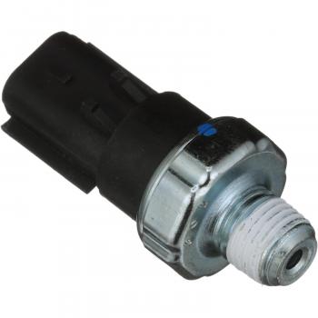 2000 Chrysler Voyager Engine Oil Pressure Switch Standard Motor Products PS302 image 4 of 4