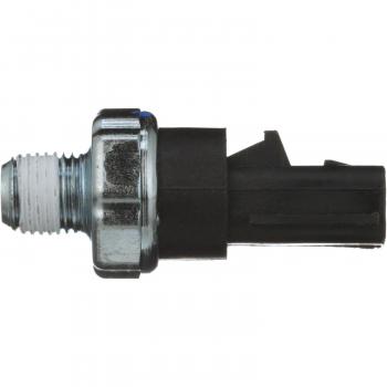 Standard Motor Products PS302 Engine Oil Pressure Switch product image 5 of 6