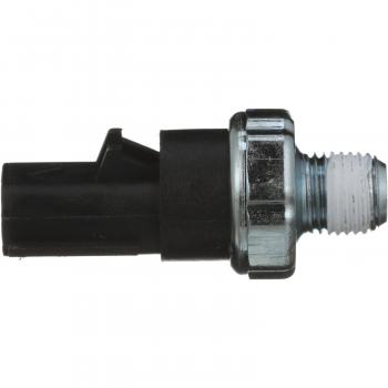Standard Motor Products PS302 Engine Oil Pressure Switch product image 6 of 6