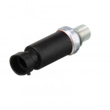 2000 Pontiac Firebird Engine Oil Pressure Switch Standard Motor Products PS303 image 1 of 4