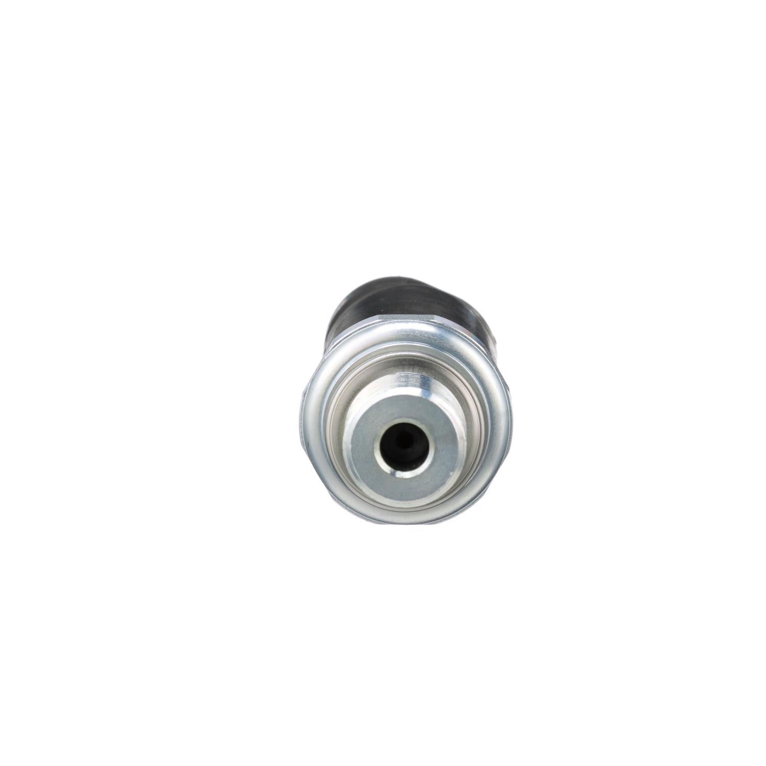 Standard Motor Products PS303 - Engine Oil Pressure Switch Standard Motor Products PS303 Engine Oil Pressure Switch product image 2 of 4
